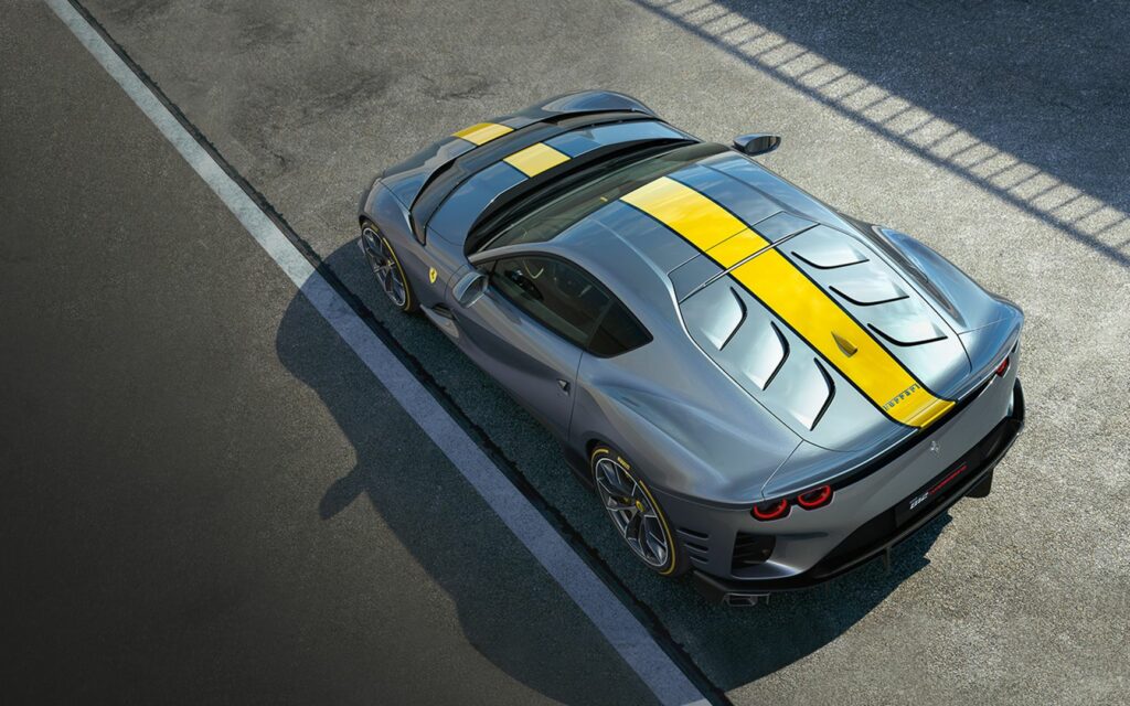 -ferrari-812-competizione-aerodynamics-full-image-desk-new-gradient ...